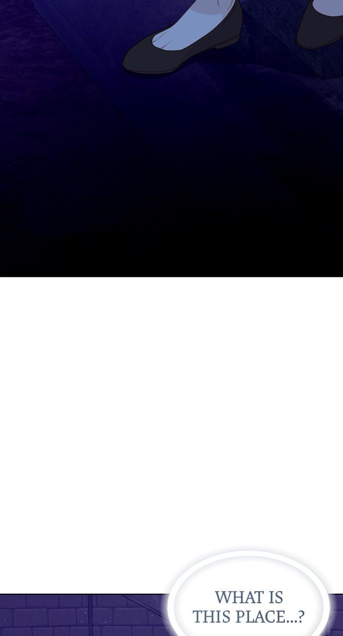 To Die or To Fall In Love Chapter 37 - Page 6