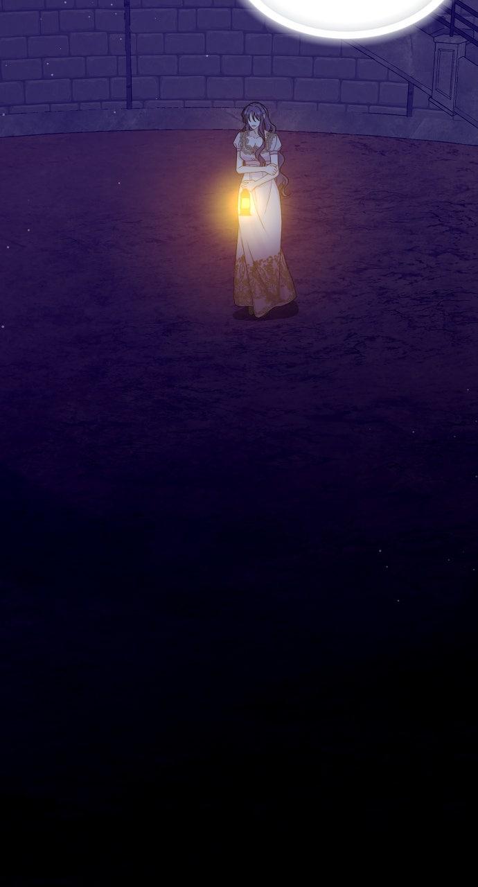 To Die or To Fall In Love Chapter 37 - Page 7