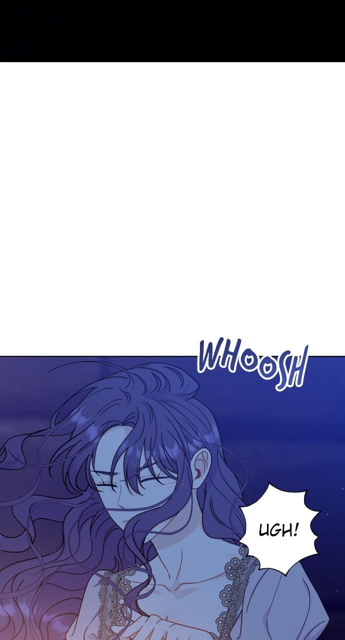 To Die or To Fall In Love Chapter 37 - Page 8