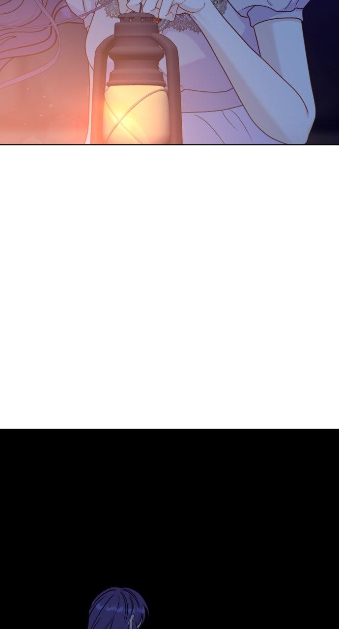 To Die or To Fall In Love Chapter 37 - Page 9