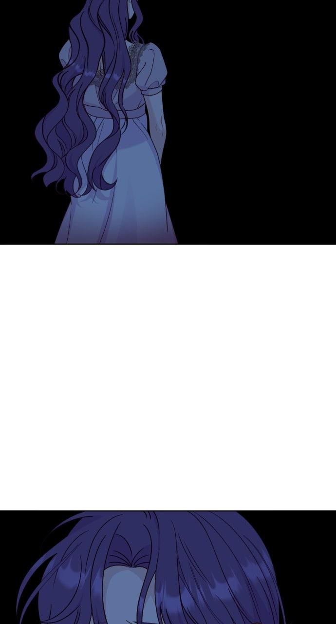 To Die or To Fall In Love Chapter 37 - Page 10