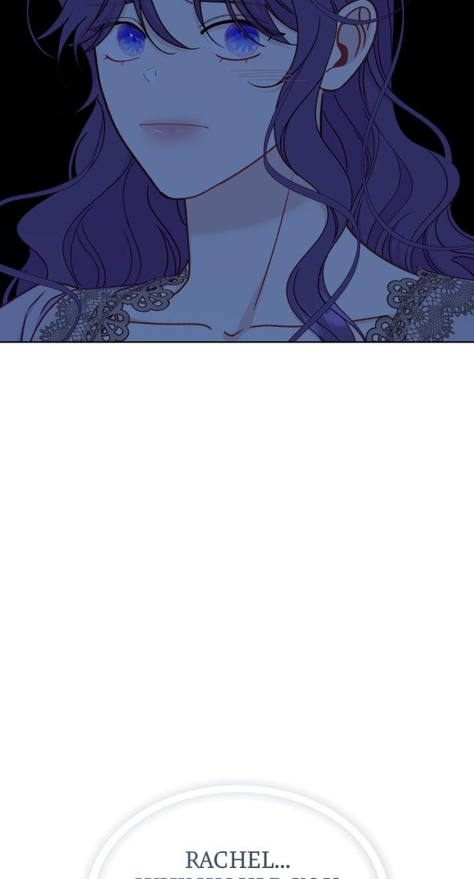 To Die or To Fall In Love Chapter 37 - Page 11