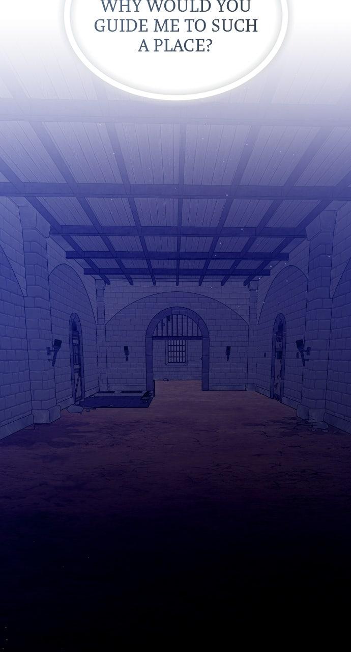 To Die or To Fall In Love Chapter 37 - Page 12