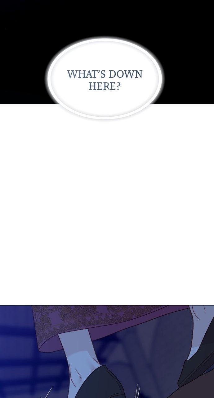 To Die or To Fall In Love Chapter 37 - Page 13