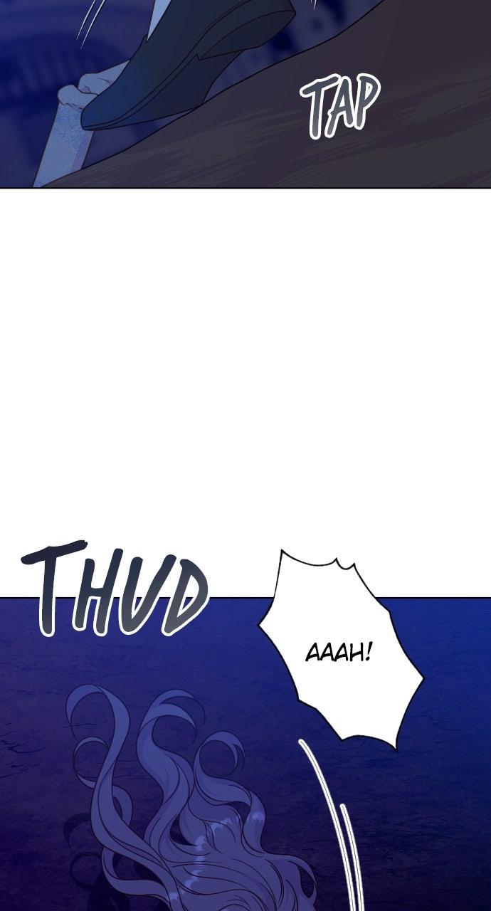 To Die or To Fall In Love Chapter 37 - Page 14