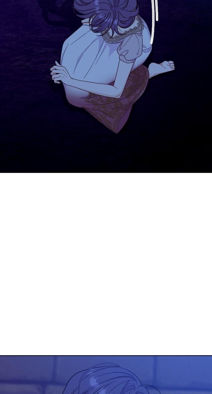 To Die or To Fall In Love Chapter 37 - Page 15