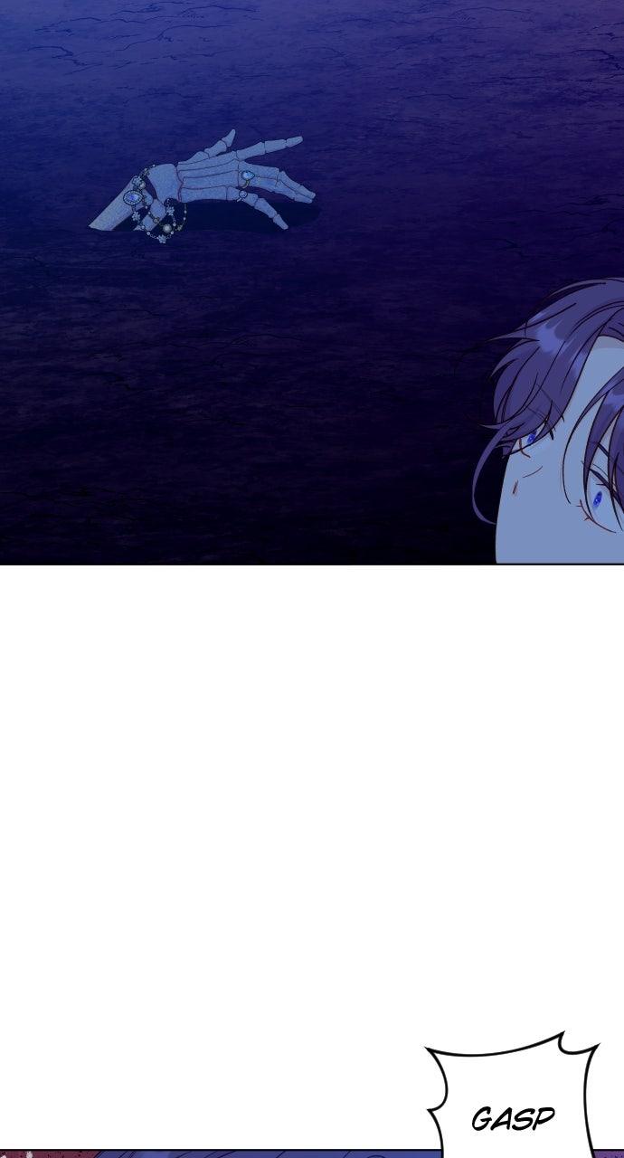 To Die or To Fall In Love Chapter 37 - Page 17