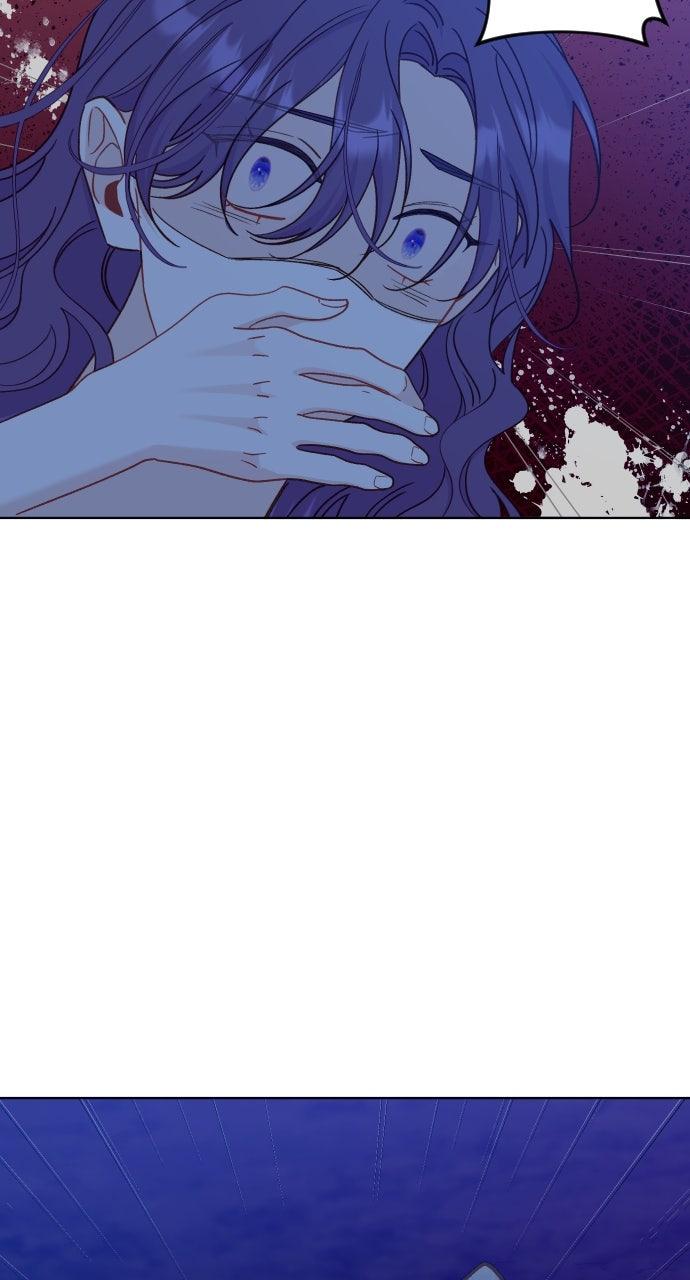 To Die or To Fall In Love Chapter 37 - Page 18