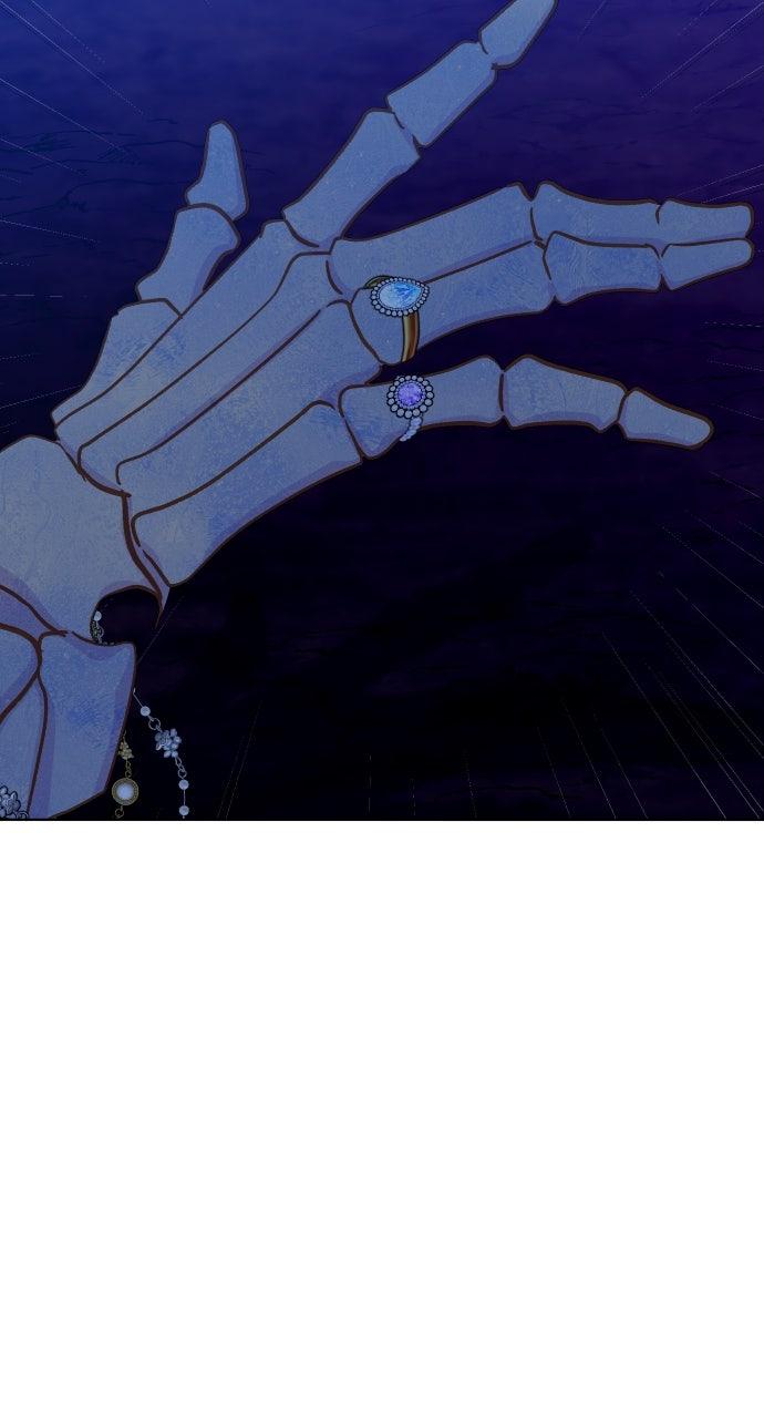 To Die or To Fall In Love Chapter 37 - Page 19