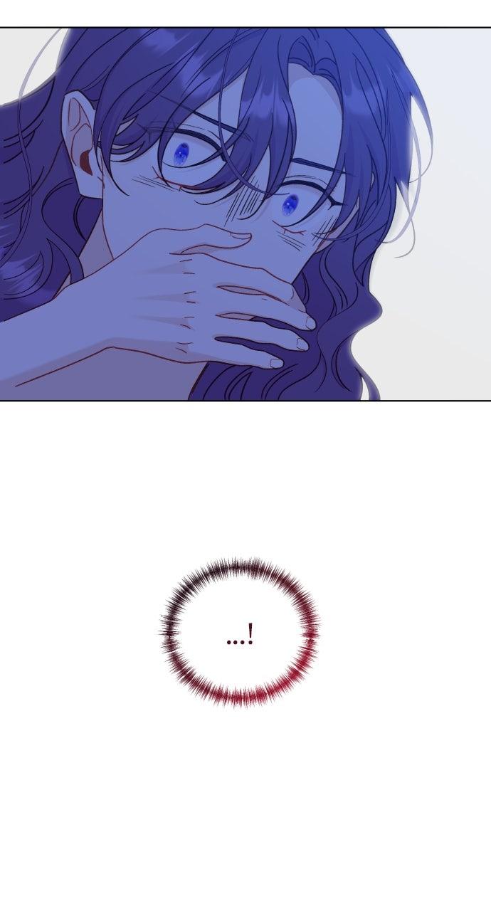 To Die or To Fall In Love Chapter 37 - Page 20