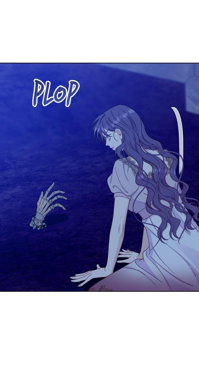 To Die or To Fall In Love Chapter 37 - Page 24