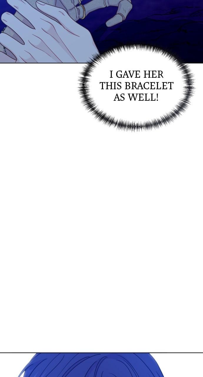 To Die or To Fall In Love Chapter 37 - Page 27