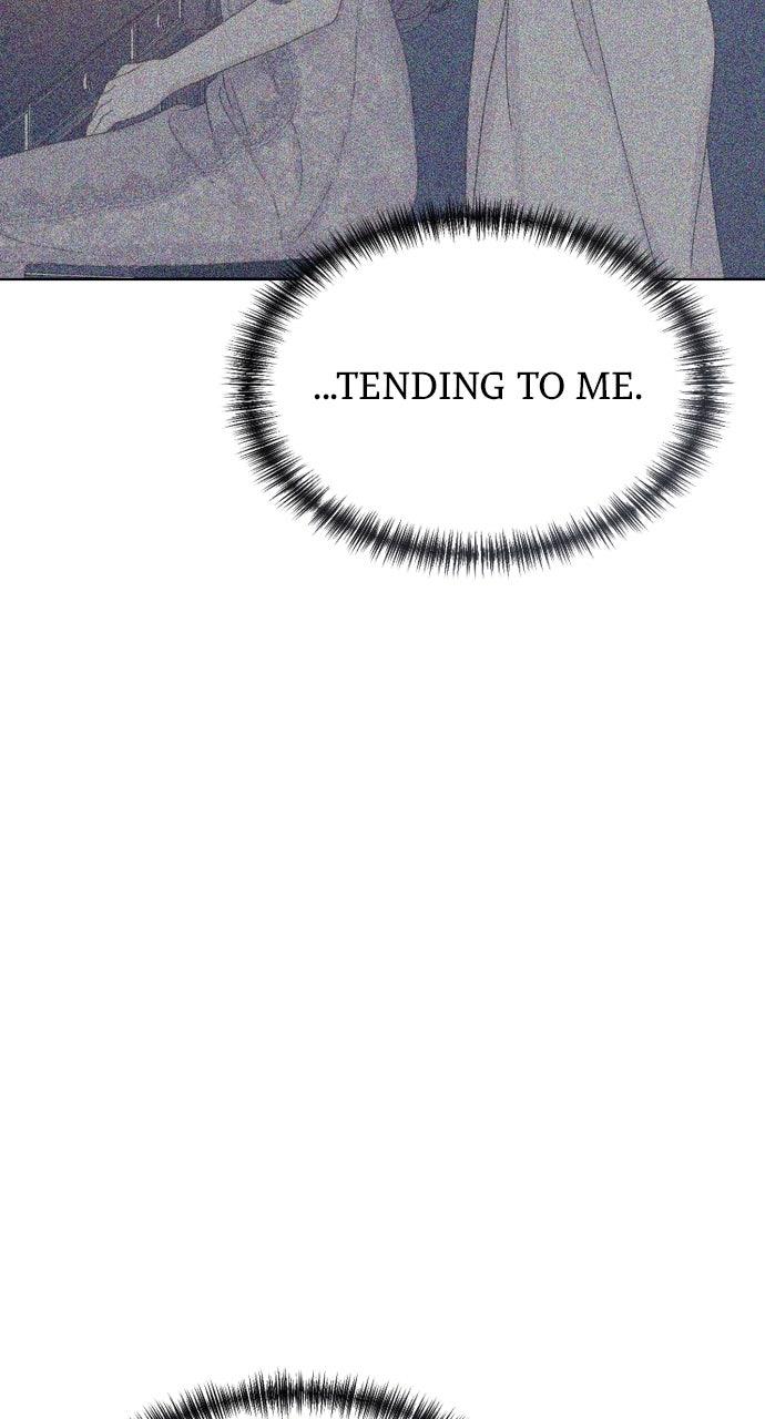 To Die or To Fall In Love Chapter 37 - Page 30