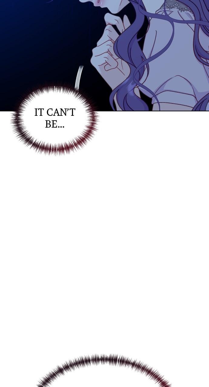 To Die or To Fall In Love Chapter 37 - Page 33