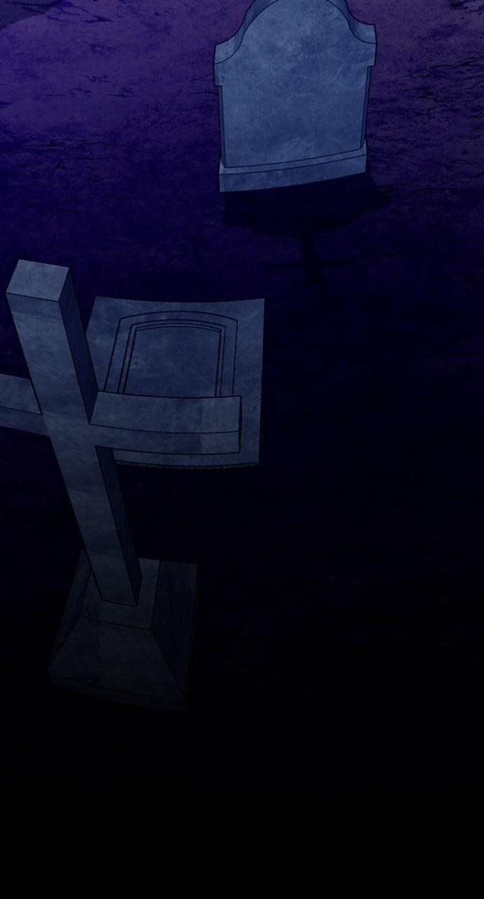 To Die or To Fall In Love Chapter 37 - Page 35