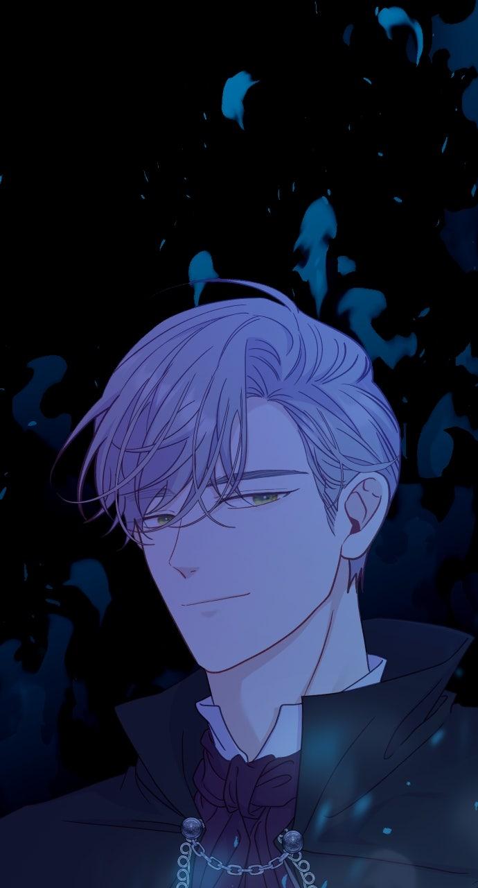 To Die or To Fall In Love Chapter 37 - Page 39