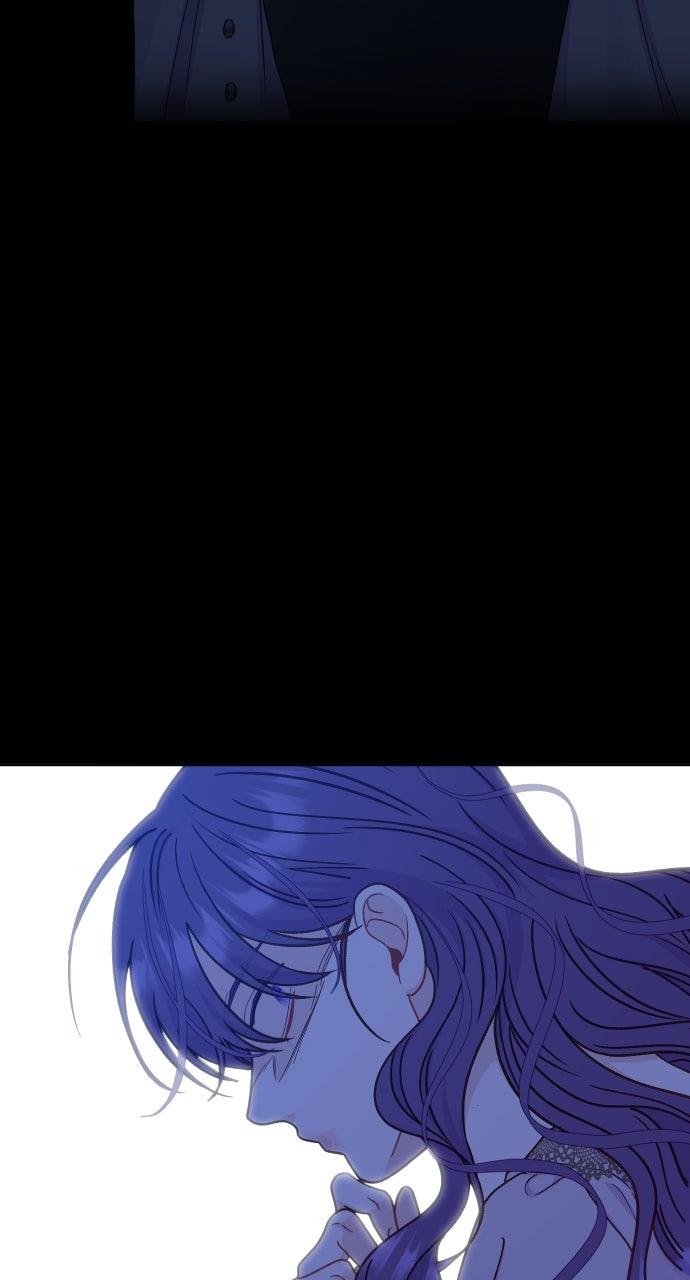 To Die or To Fall In Love Chapter 37 - Page 41