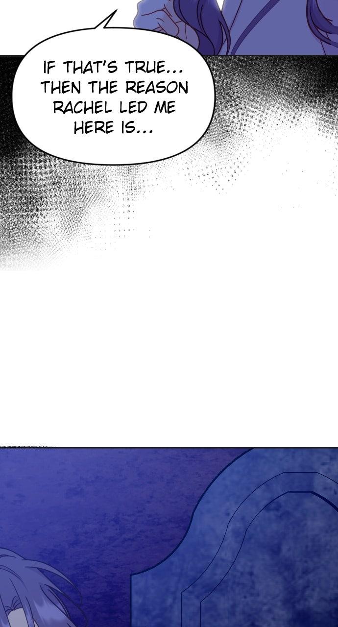 To Die or To Fall In Love Chapter 37 - Page 42