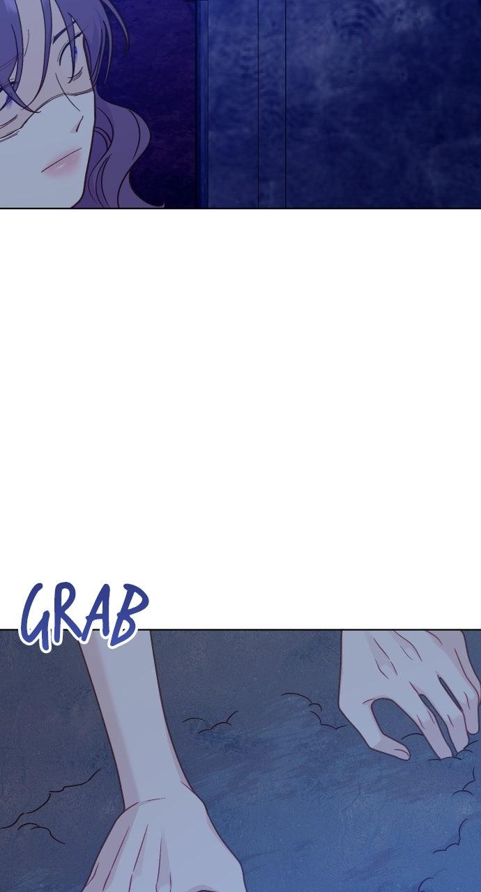 To Die or To Fall In Love Chapter 37 - Page 43