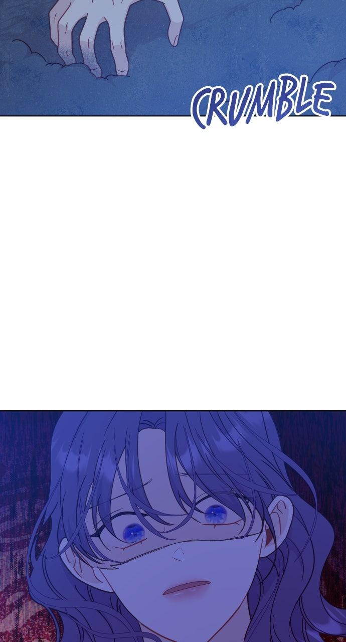 To Die or To Fall In Love Chapter 37 - Page 44