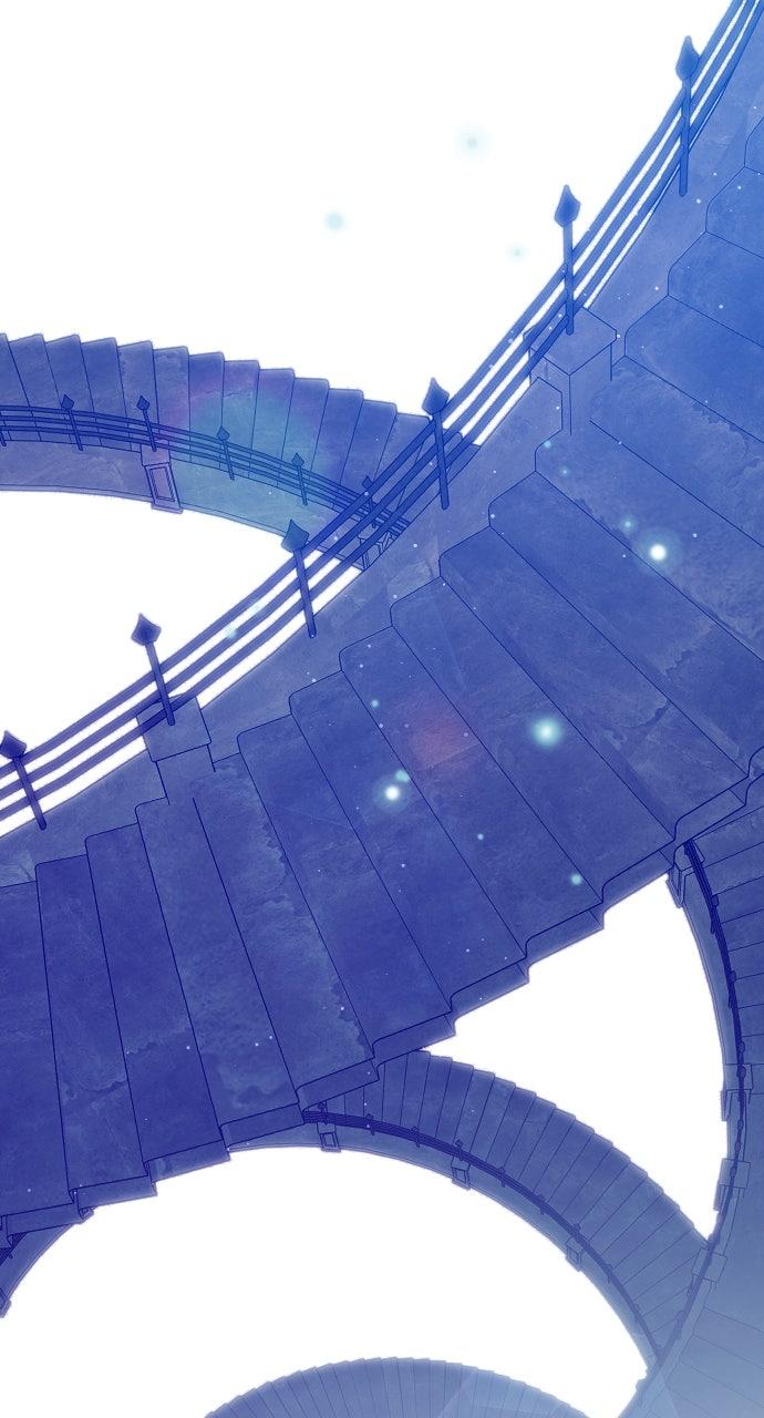 To Die or To Fall In Love Chapter 37 - Page 48