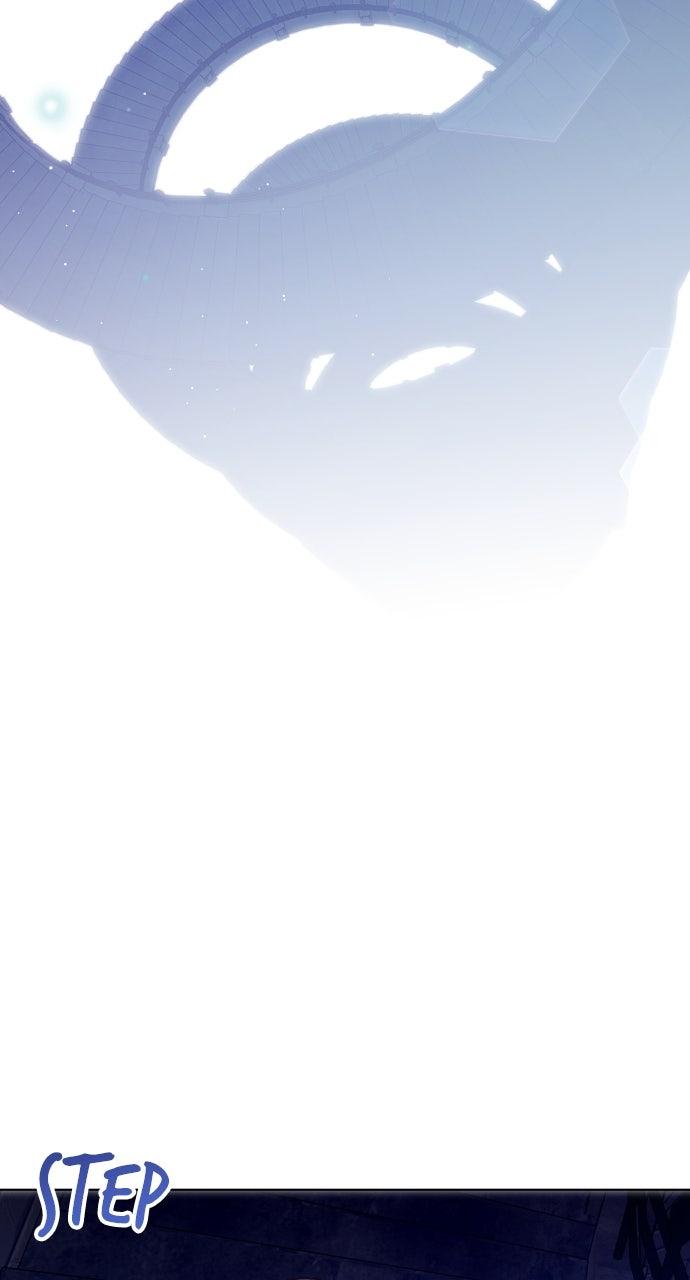 To Die or To Fall In Love Chapter 37 - Page 49