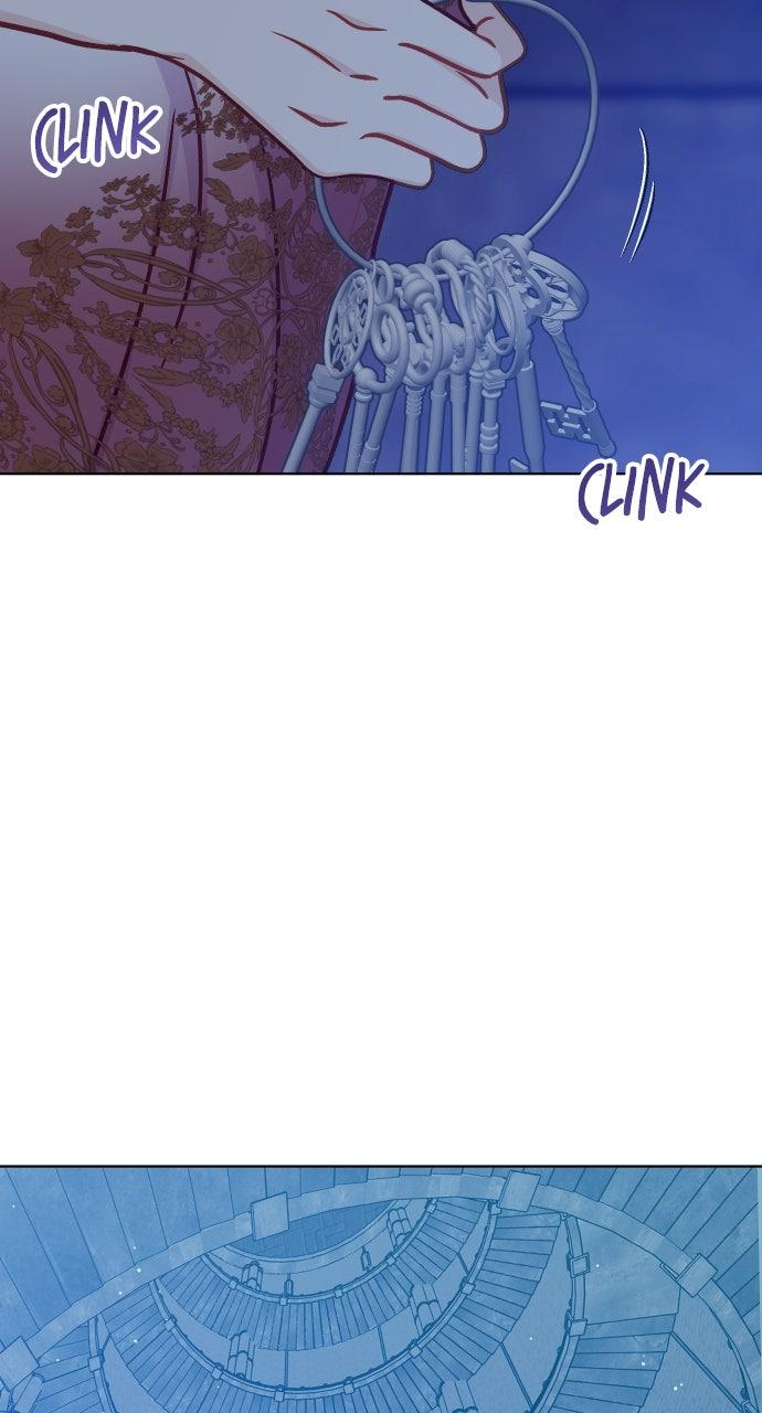 To Die or To Fall In Love Chapter 37 - Page 51