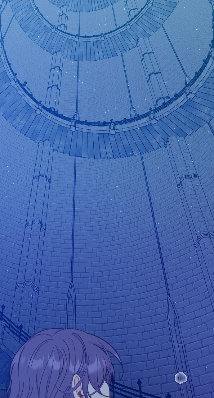 To Die or To Fall In Love Chapter 37 - Page 52