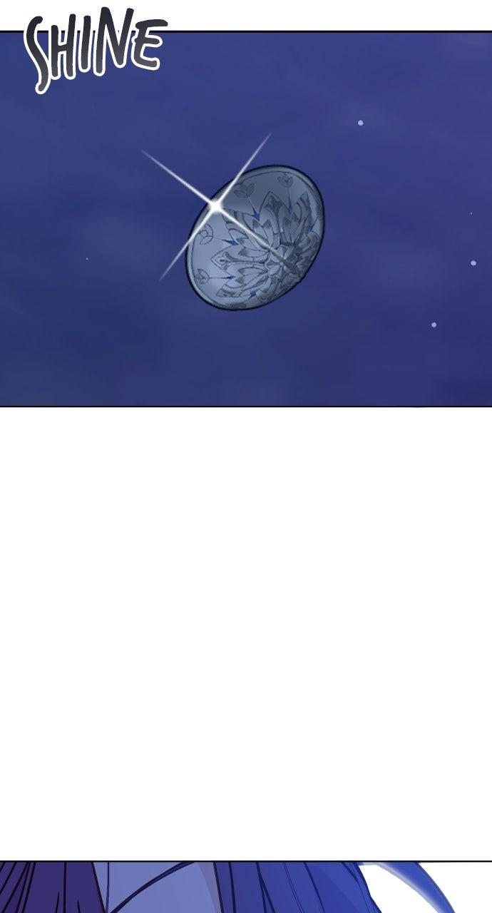 To Die or To Fall In Love Chapter 37 - Page 54