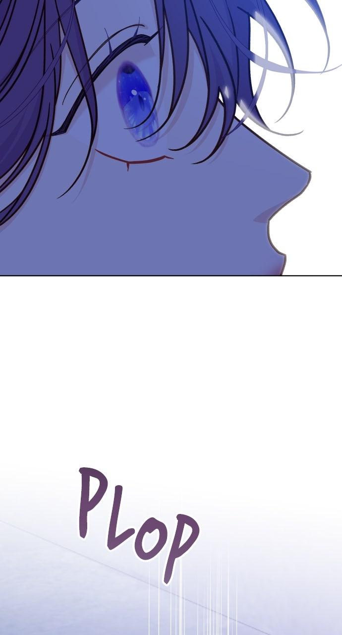 To Die or To Fall In Love Chapter 37 - Page 55