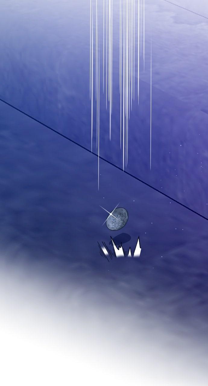 To Die or To Fall In Love Chapter 37 - Page 56