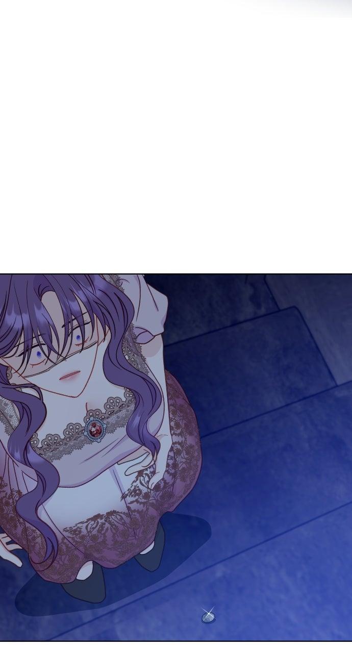 To Die or To Fall In Love Chapter 37 - Page 57