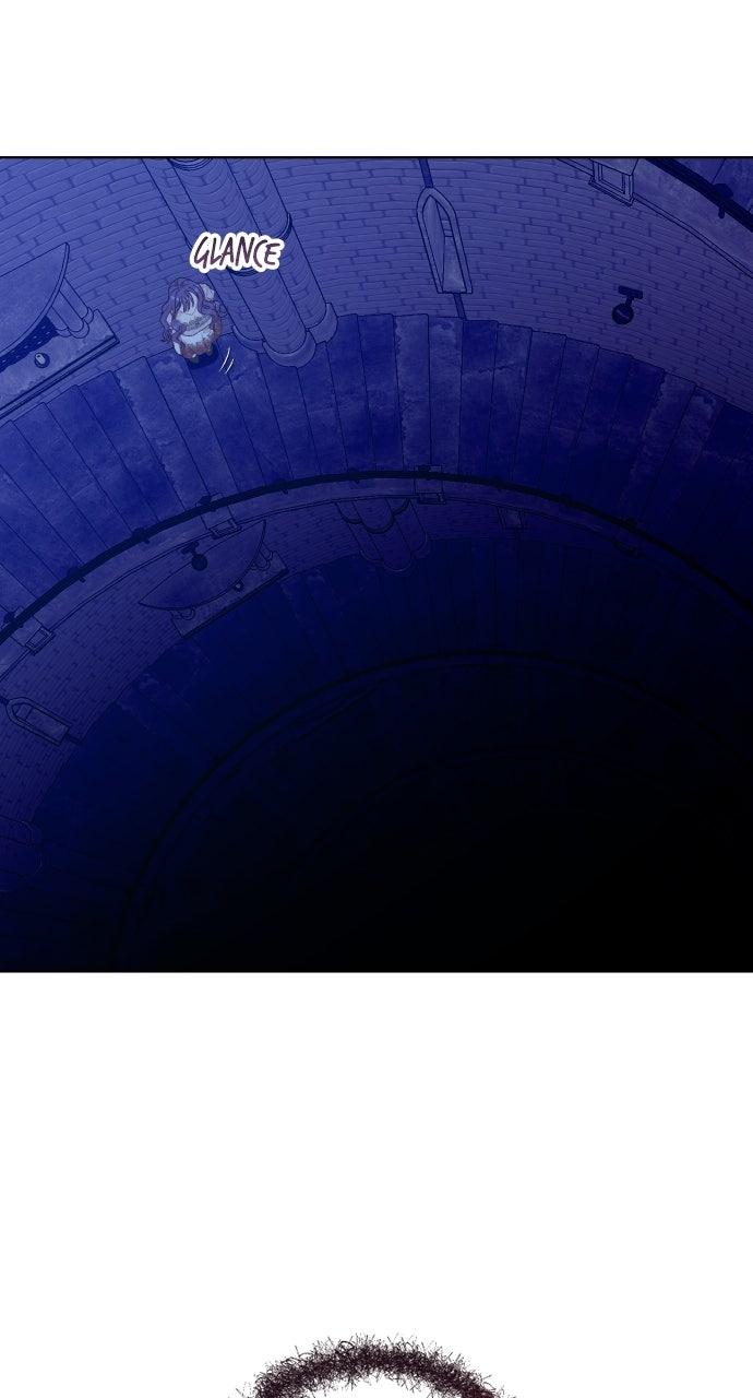 To Die or To Fall In Love Chapter 37 - Page 62