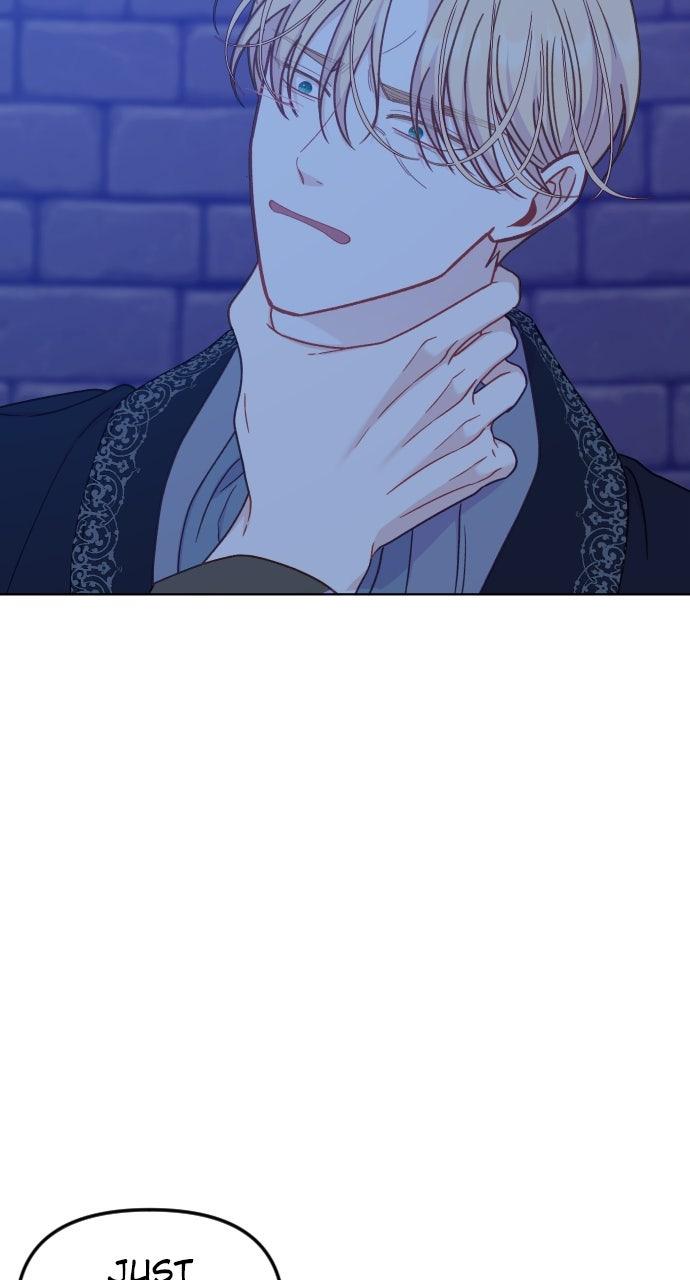 To Die or To Fall In Love Chapter 37 - Page 65