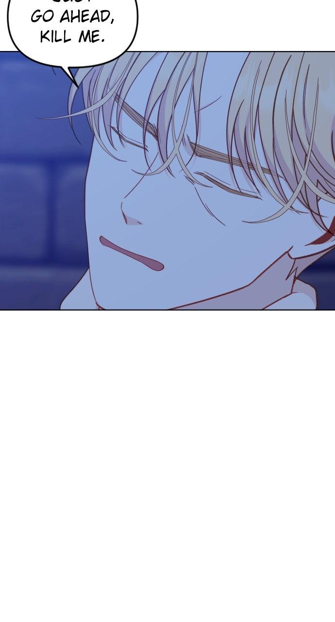 To Die or To Fall In Love Chapter 37 - Page 66