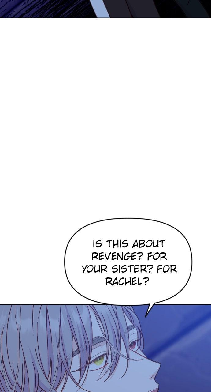 To Die or To Fall In Love Chapter 37 - Page 68