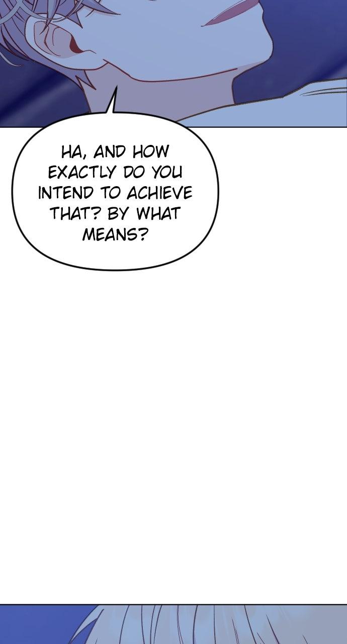 To Die or To Fall In Love Chapter 37 - Page 69