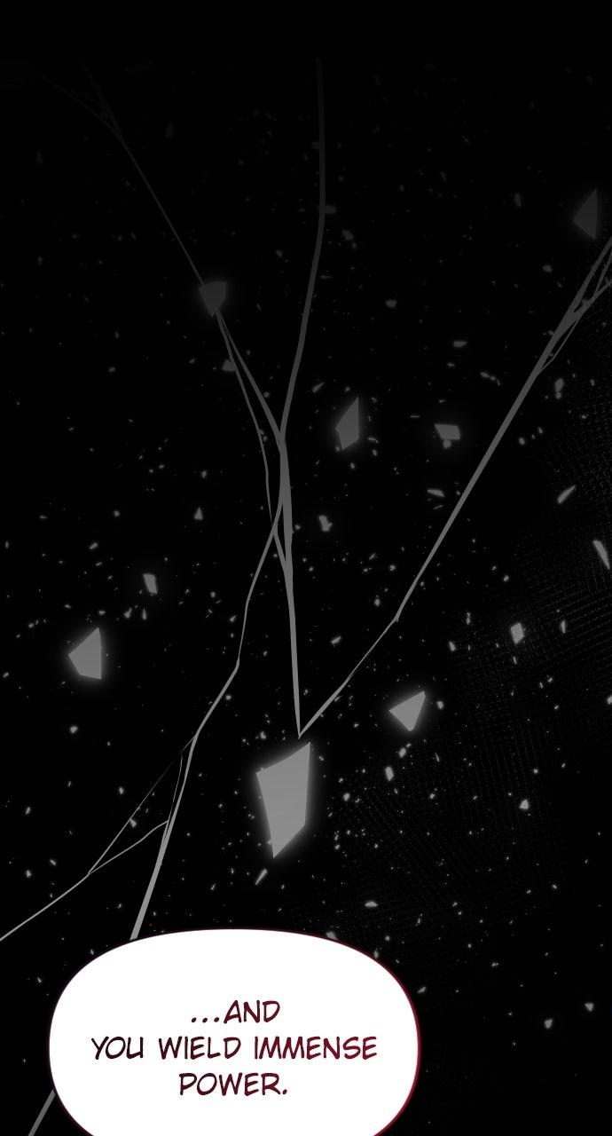 To Die or To Fall In Love Chapter 37 - Page 72