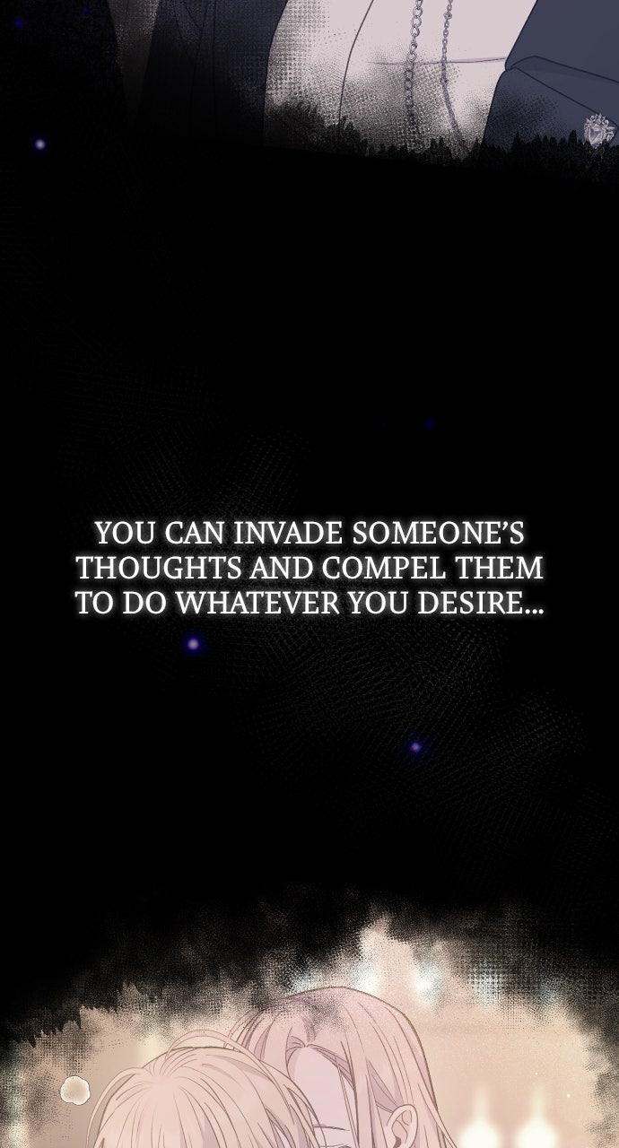 To Die or To Fall In Love Chapter 37 - Page 74