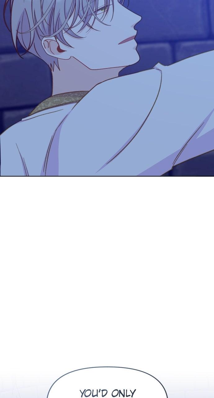 To Die or To Fall In Love Chapter 37 - Page 78