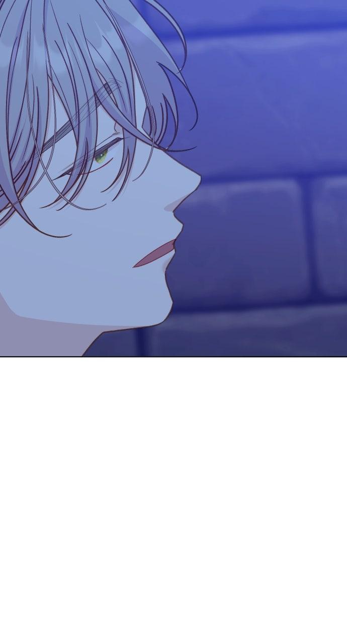 To Die or To Fall In Love Chapter 37 - Page 81