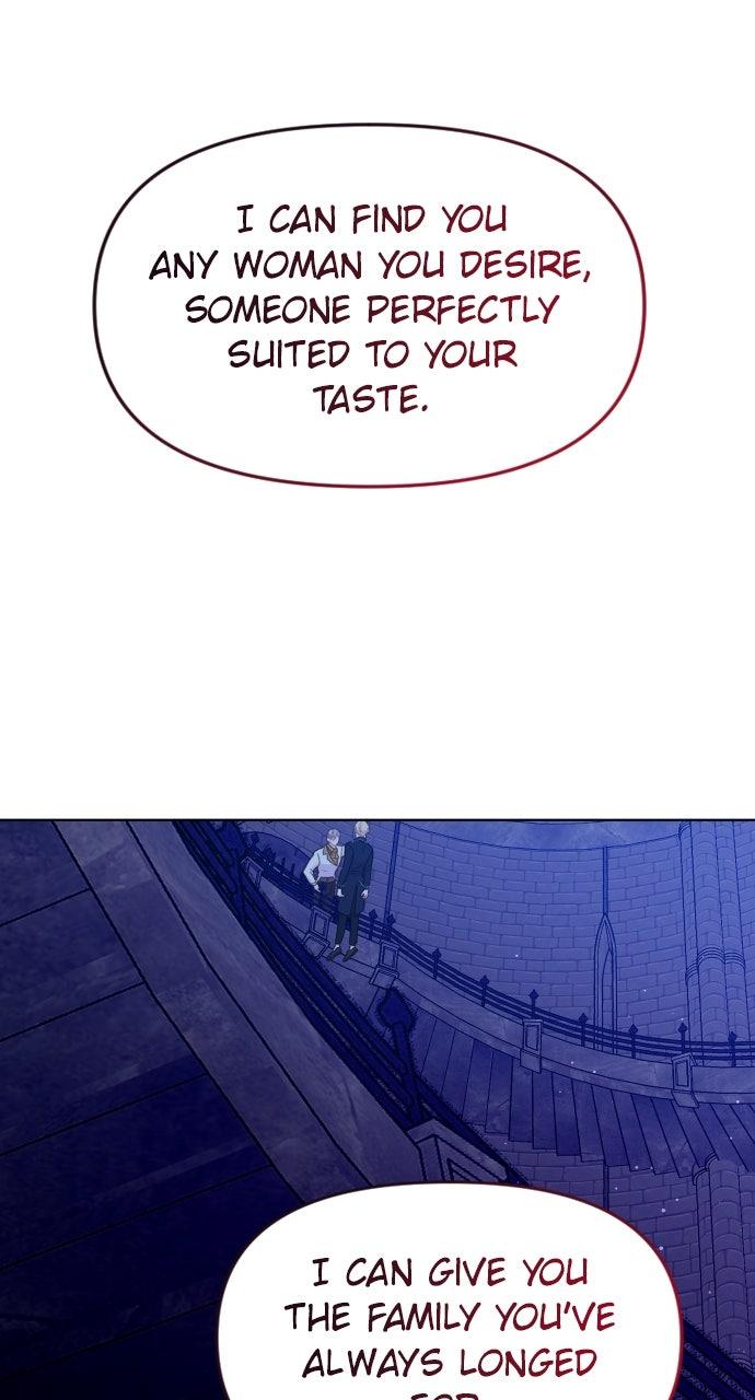 To Die or To Fall In Love Chapter 37 - Page 83