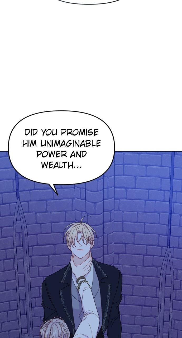 To Die or To Fall In Love Chapter 37 - Page 86