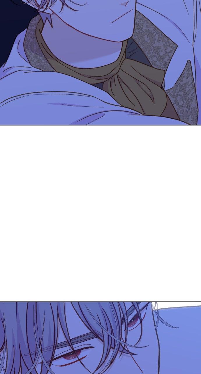 To Die or To Fall In Love Chapter 37 - Page 89