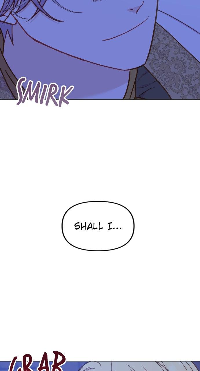 To Die or To Fall In Love Chapter 37 - Page 90