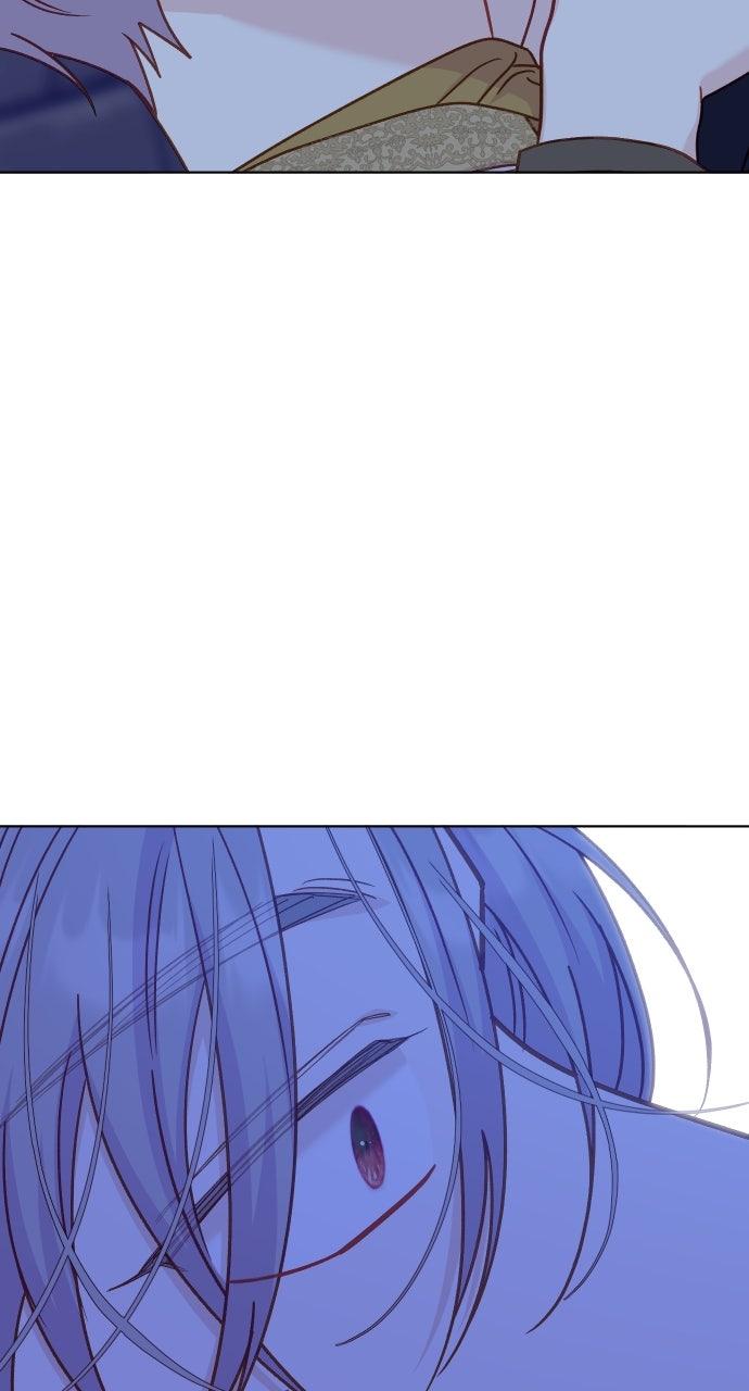 To Die or To Fall In Love Chapter 37 - Page 93