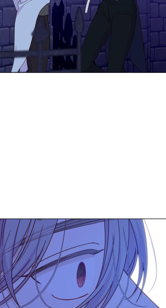 To Die or To Fall In Love Chapter 37 - Page 95