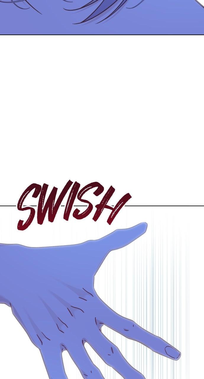 To Die or To Fall In Love Chapter 37 - Page 96