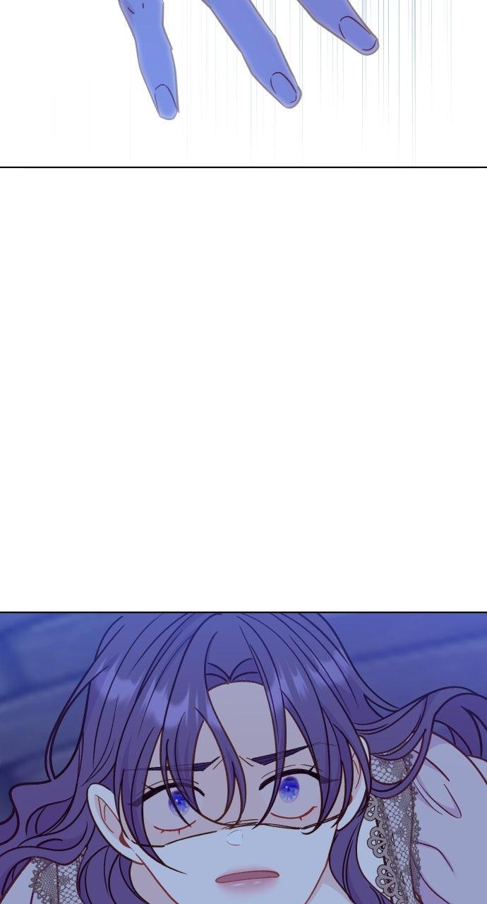 To Die or To Fall In Love Chapter 37 - Page 97