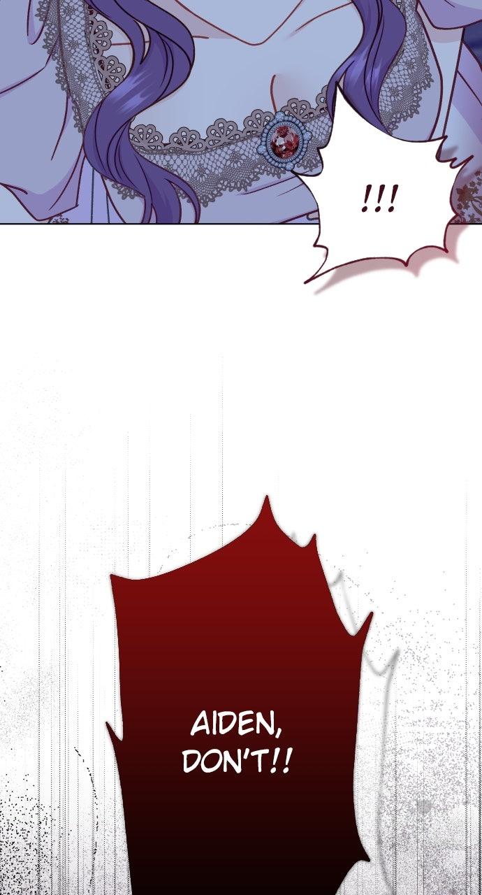 To Die or To Fall In Love Chapter 37 - Page 98